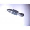 Mag pinion extractor