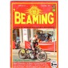 Beaming Magazine Issue 31 Autumn 2017