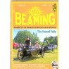 Beaming Magazine Issue 34 Summer 2018