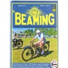 Beaming Magazine Issue 36 Winter 2018-2019