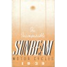 1939 Sunbeam Catalogue (B-Series)