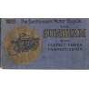1913 Sunbeam Catalogue