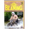 Beaming Magazine Issue 41 Spring 2020