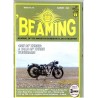 Beaming Magazine Issue 42 Summer 2020