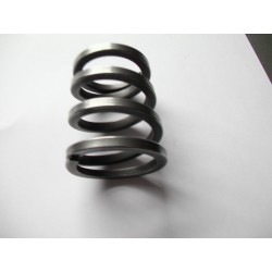 Clutch Single Tapered Spring
