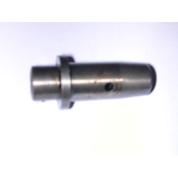 Valve Guide Inlet for models 9,9A and 90 (S1-6612)