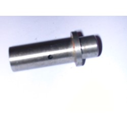 Valve Guide Exhaust for models 9,9A and 90