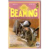Beaming Magazine Issue 51 Autumn 2022