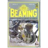 Beaming Magazine Issue 49 Spring 2022