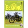Beaming Magazine Issue 46 Summer 2021