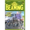 Beaming Magazine Issue 54 Summer 2023