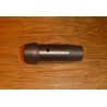 Valve Guide Inlet M8 & M9 1937-38
