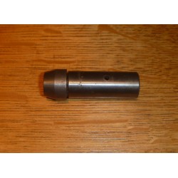 Valve Guide Exhaust M8 & M9 1937-38
