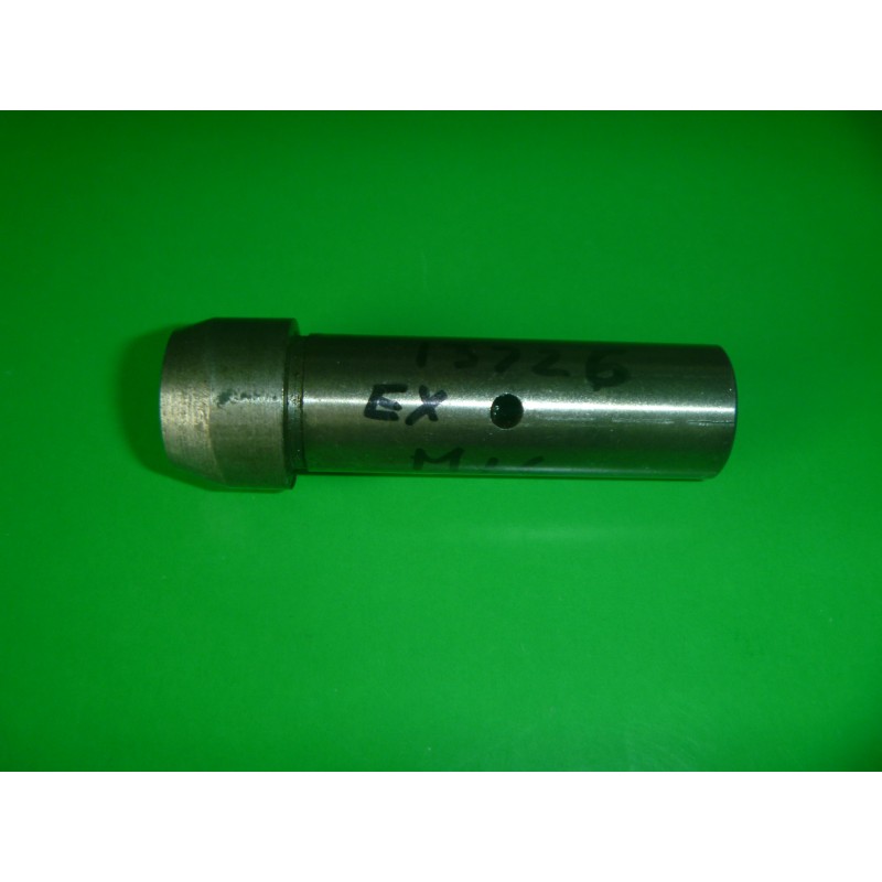 Valve Guide Exhaust M14 1937-38