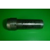 Valve Guide Inlet M14 1937-38