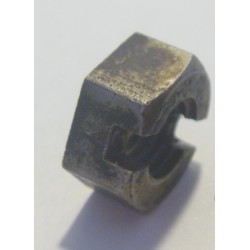 Oil Pump Drive Nut 1932-36