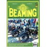 Beaming Magazine Issue 15 Autumn 2013