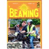 Beaming Magazine Issue 14 Summer 2013