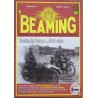 Beaming Magazine Issue 12 Winter 2012-13