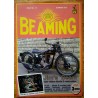Beaming Magazine Issue 10 Summer2012