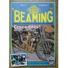 Beaming Magazine Issue 7 Sept 2011