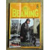 Beaming Magazine Issue 6 June 2011