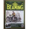 Beaming Magazine Issue 4 Dec_2010