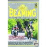 Beaming Magazine Issue 22 Summer 2015